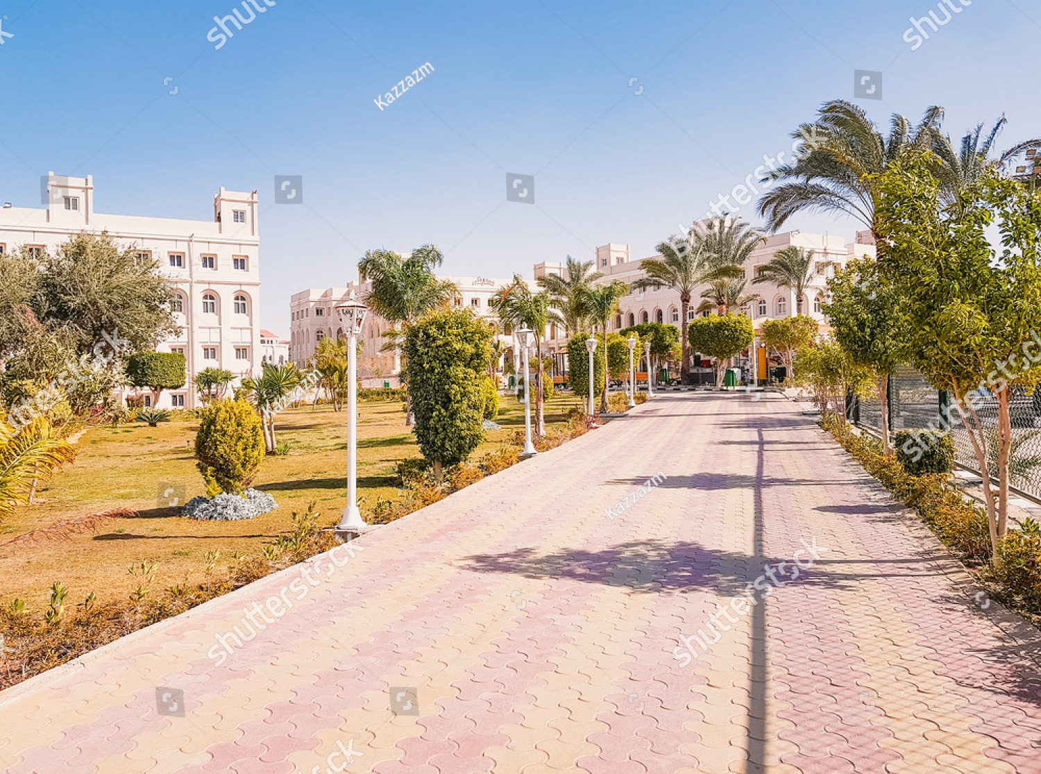 Shorouk Academy