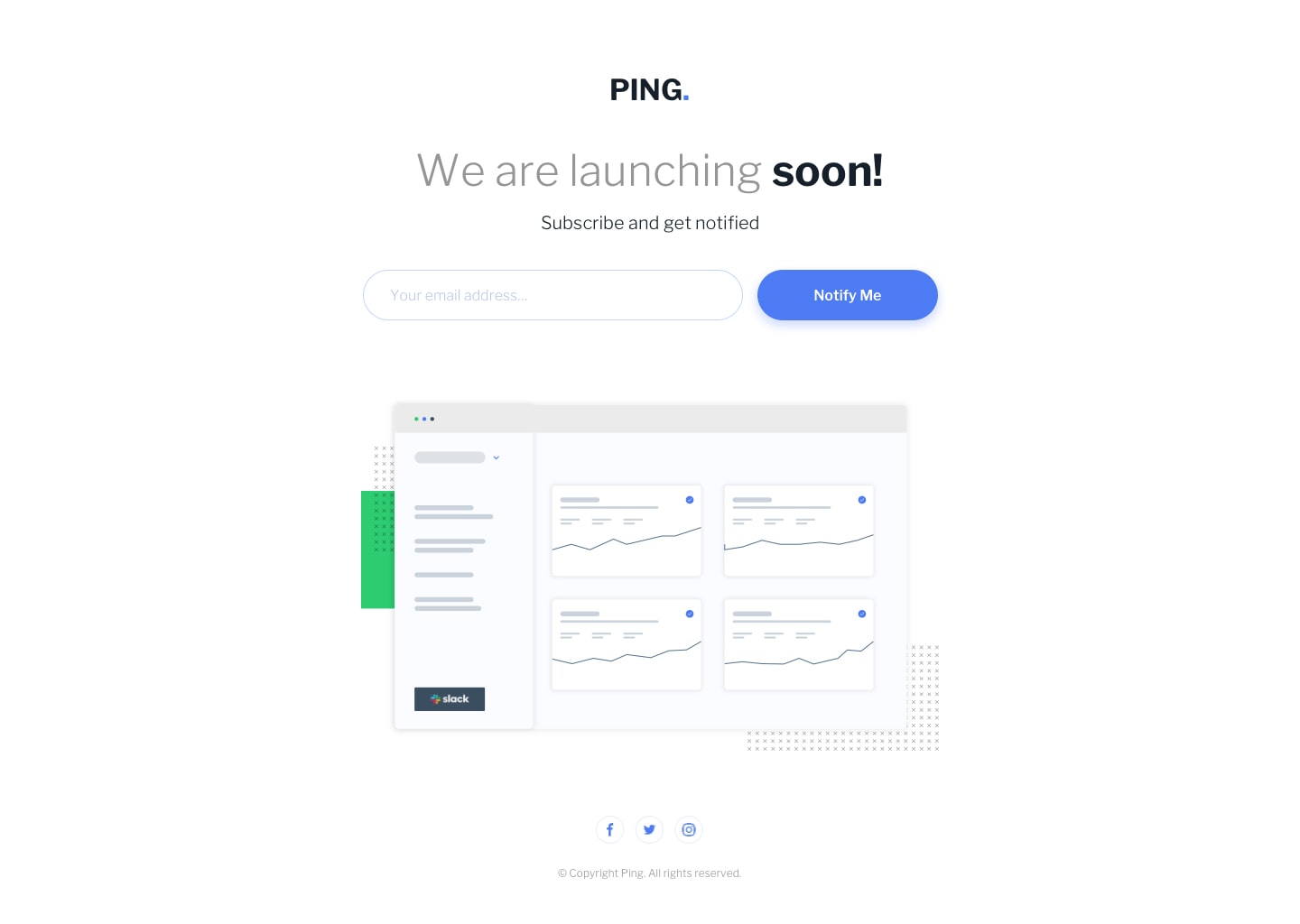 To-Do App